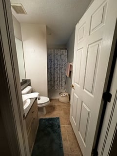 Furnished Finder property 760008_1 photo 15