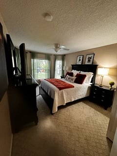 Furnished Finder property 760008_1 photo 14
