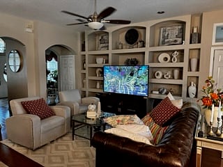 Furnished Finder property 760008_1 photo 6