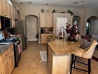 Furnished Finder property 760008_1 photo 8