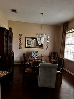 Furnished Finder property 760008_1 photo 12