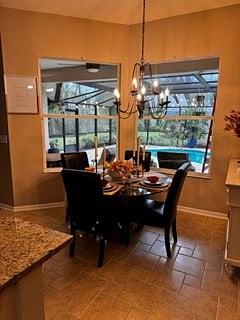 Furnished Finder property 760008_1 photo 13
