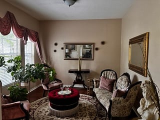 Furnished Finder property 760008_1 photo 7