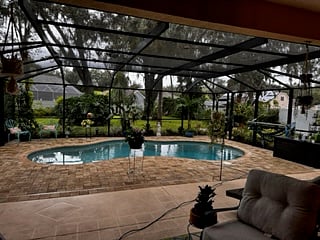 Furnished Finder property 760008_1 photo 19