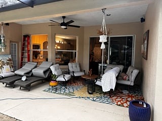 Furnished Finder property 760008_1 photo 18