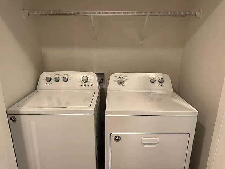 Furnished Finder property 760010_1 photo 17