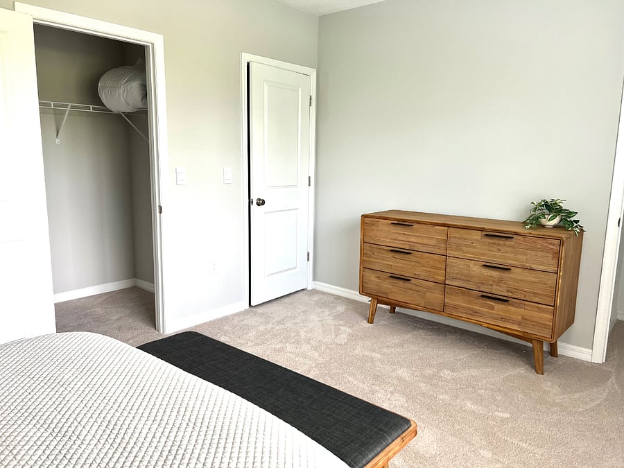 Furnished Finder property 760010_1 photo 13