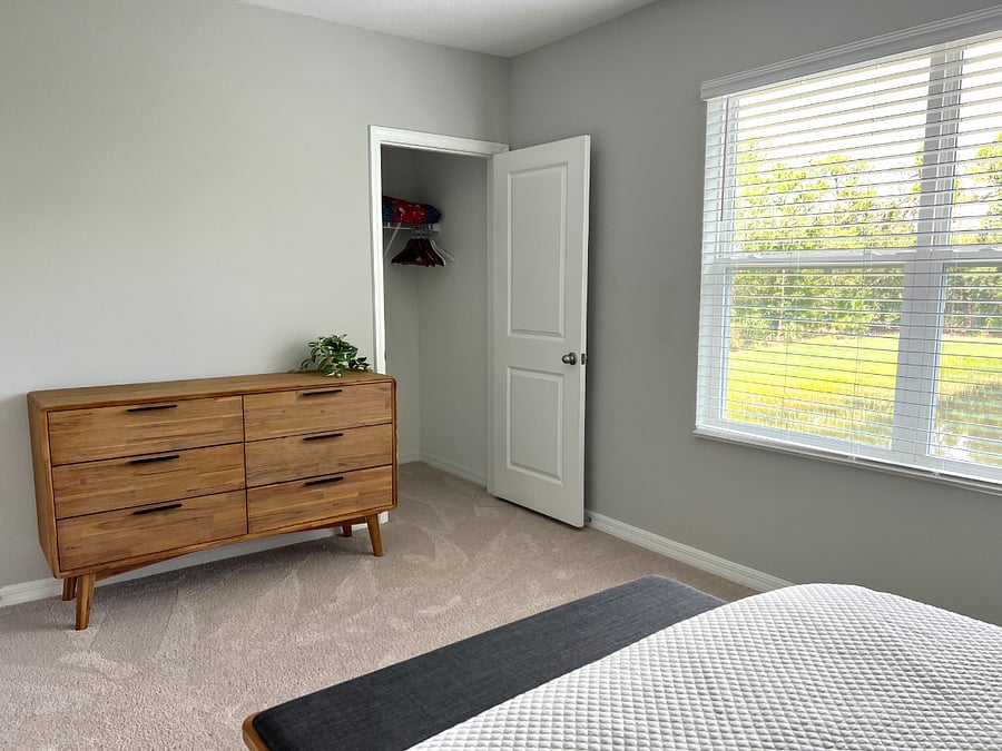 Furnished Finder property 760010_1 photo 14