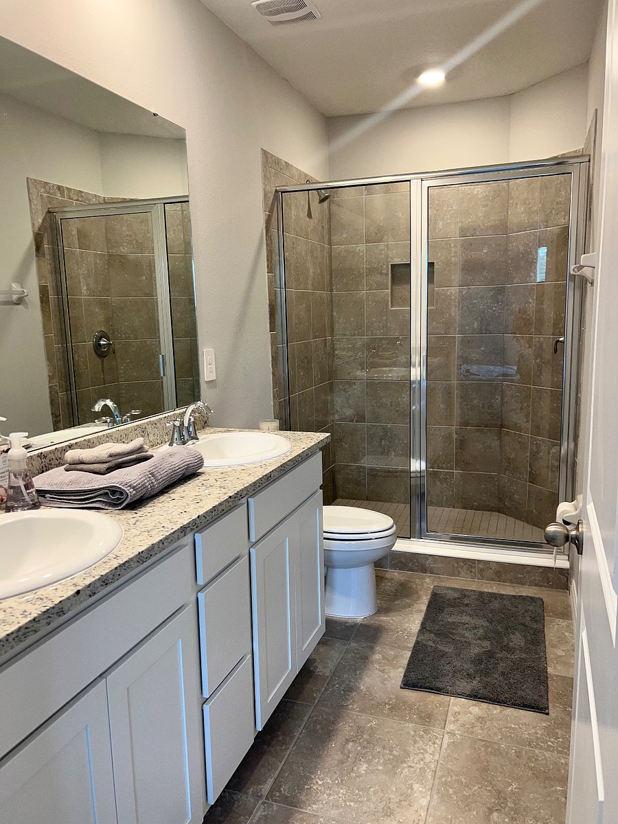 Furnished Finder property 760010_1 photo 16