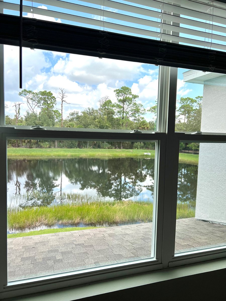 Furnished Finder property 760010_1 photo 15