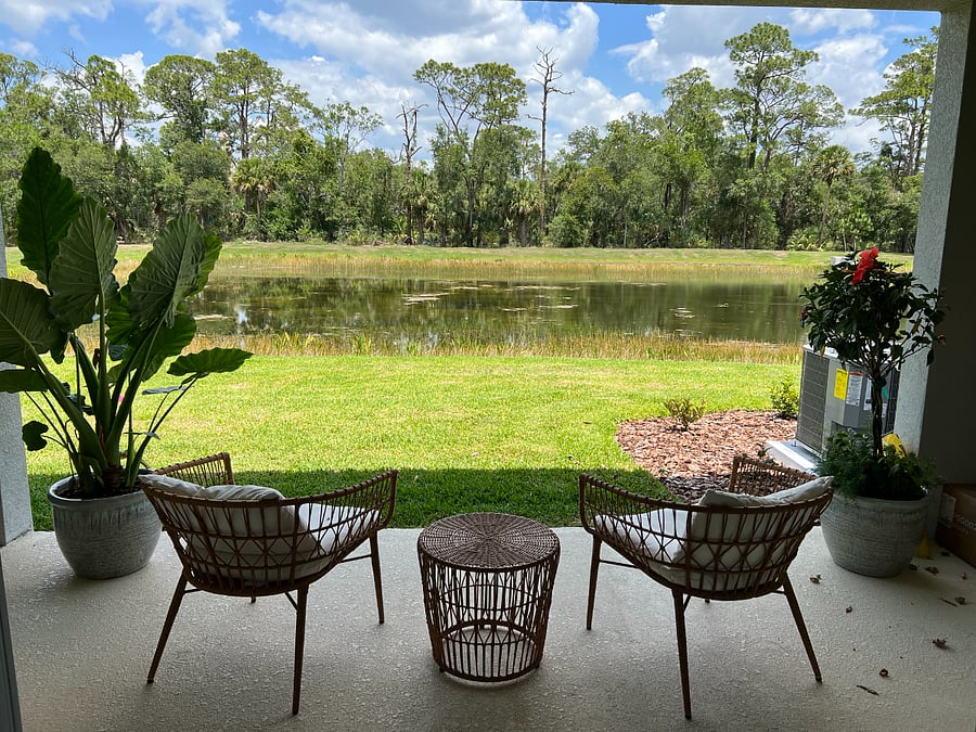 Furnished Finder property 760010_1 photo 7