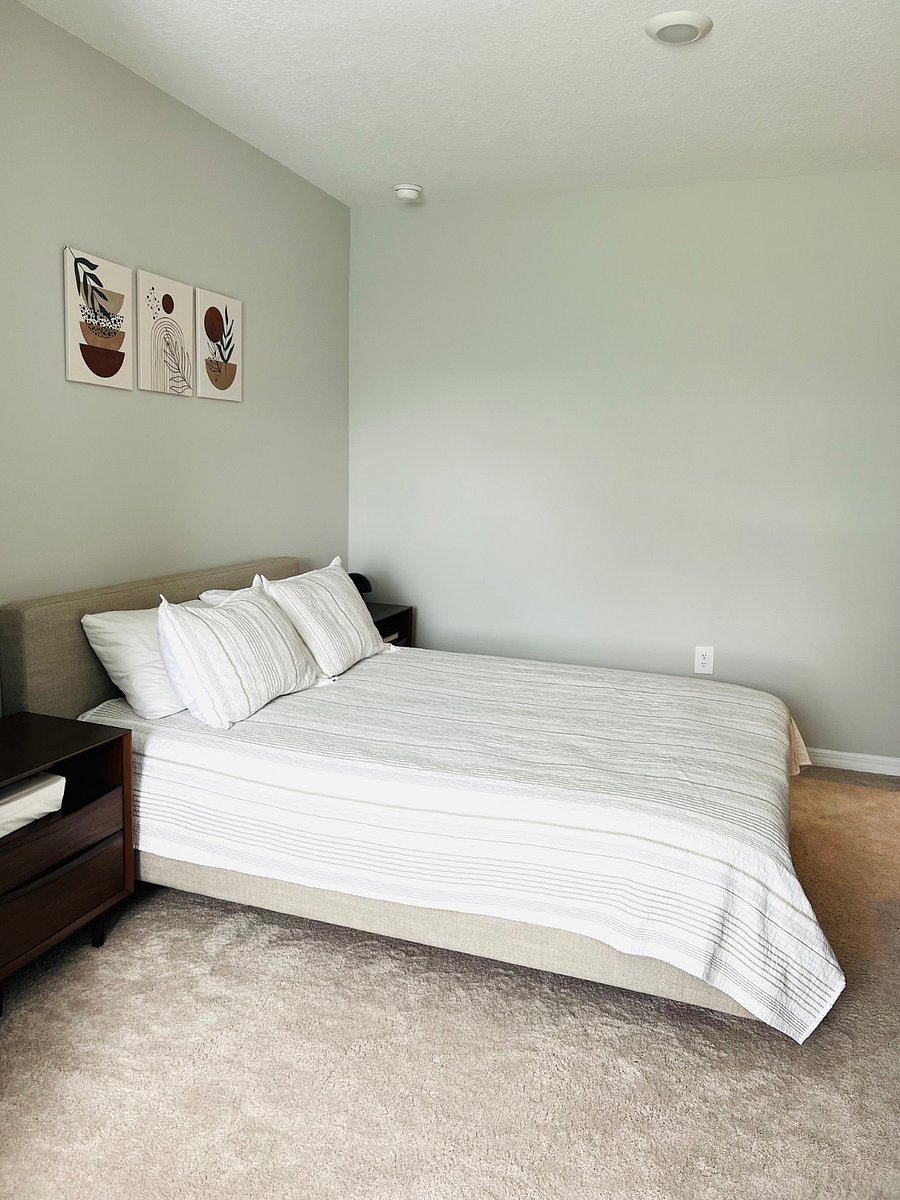 Furnished Finder property 760010_1 photo 9