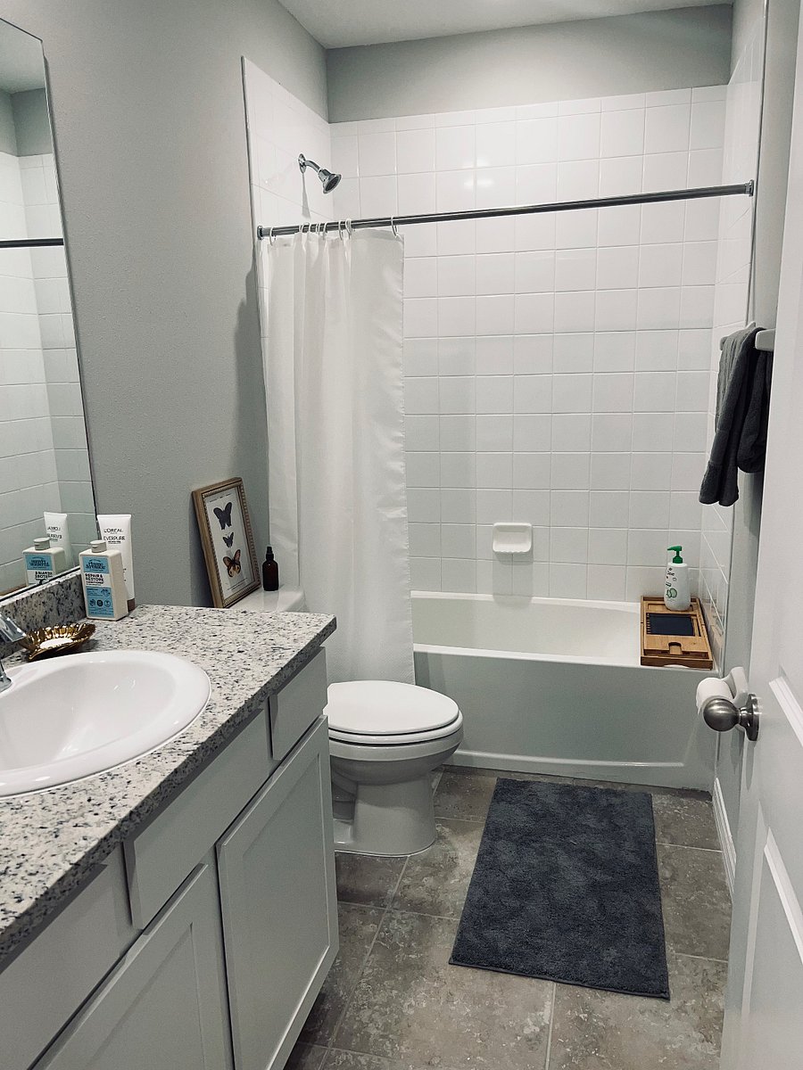 Furnished Finder property 760010_1 photo 11
