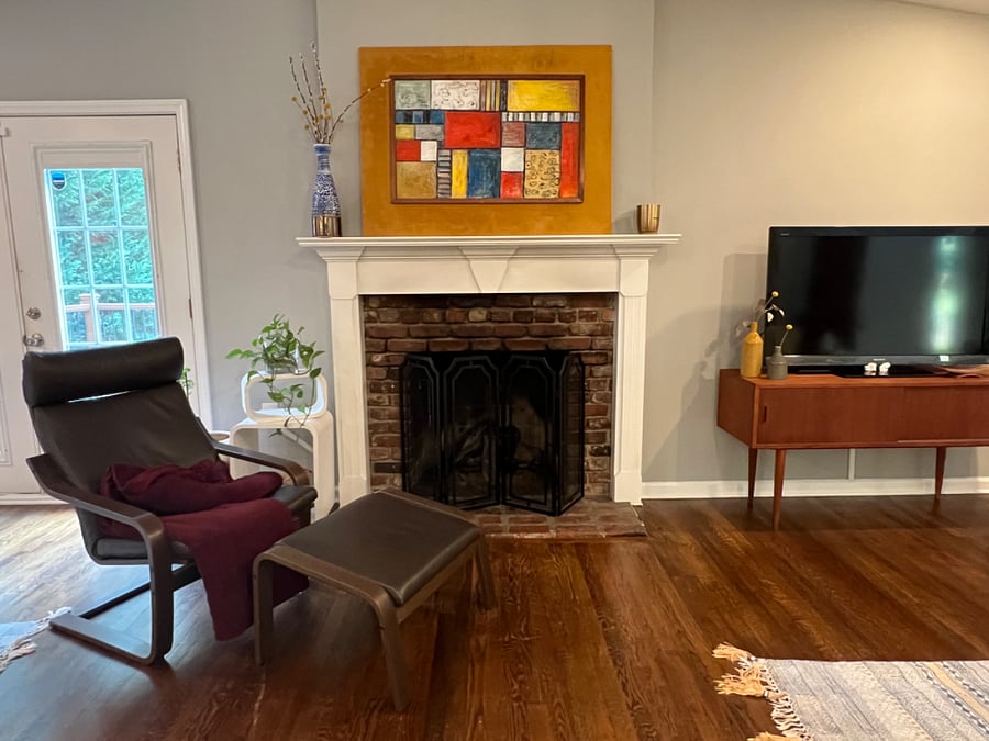 Furnished Finder property 760017_1 photo 6
