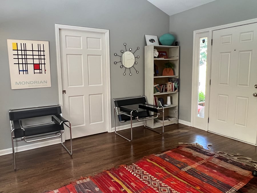 Furnished Finder property 760017_1 photo 4