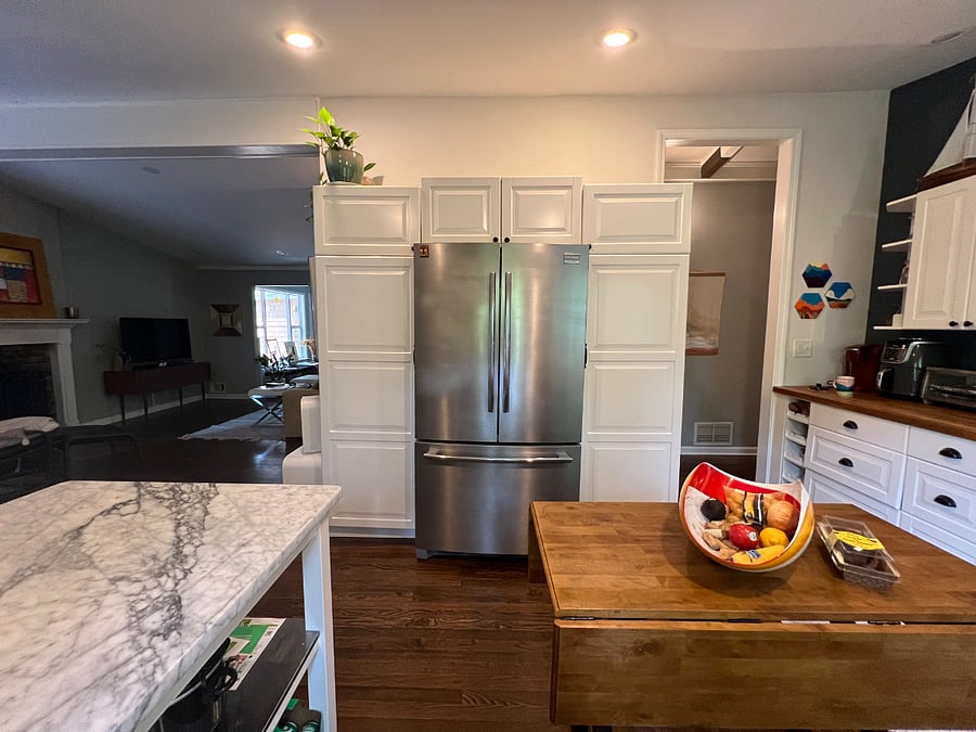 Furnished Finder property 760017_1 photo 12