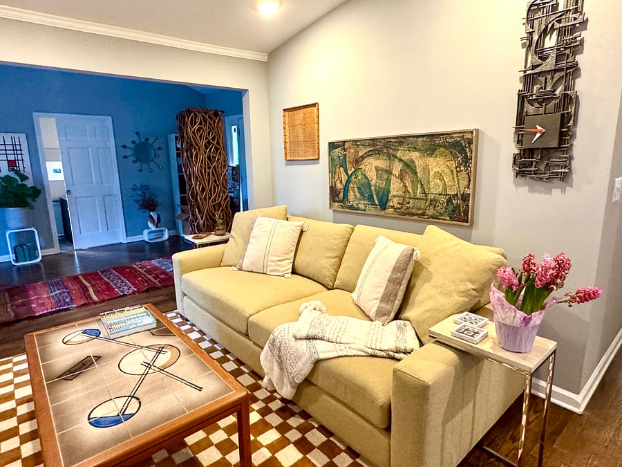Furnished Finder property 760017_1 photo 16