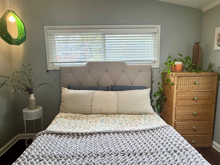 Furnished Finder property 760017_1 photo 18