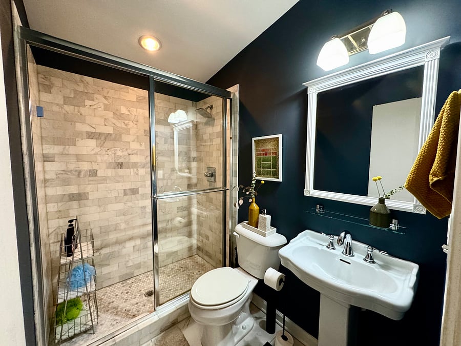 Furnished Finder property 760017_1 photo 21