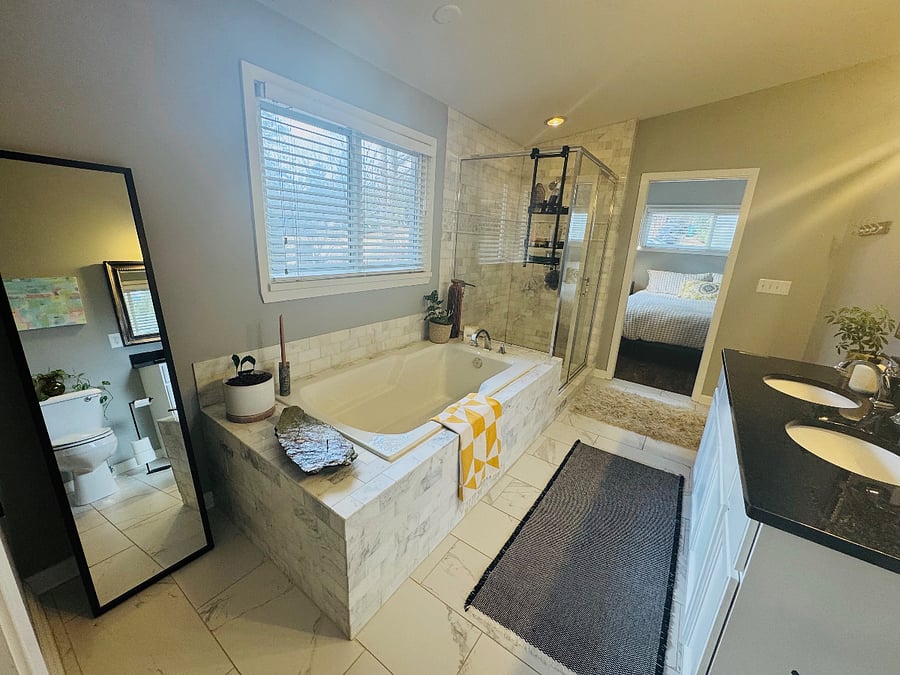 Furnished Finder property 760017_1 photo 22