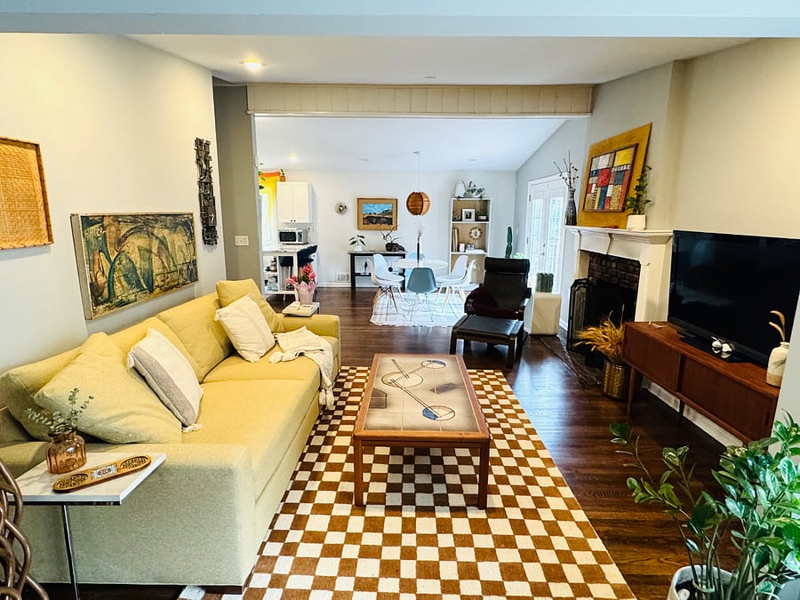 Furnished Finder property 760017_1 photo 23
