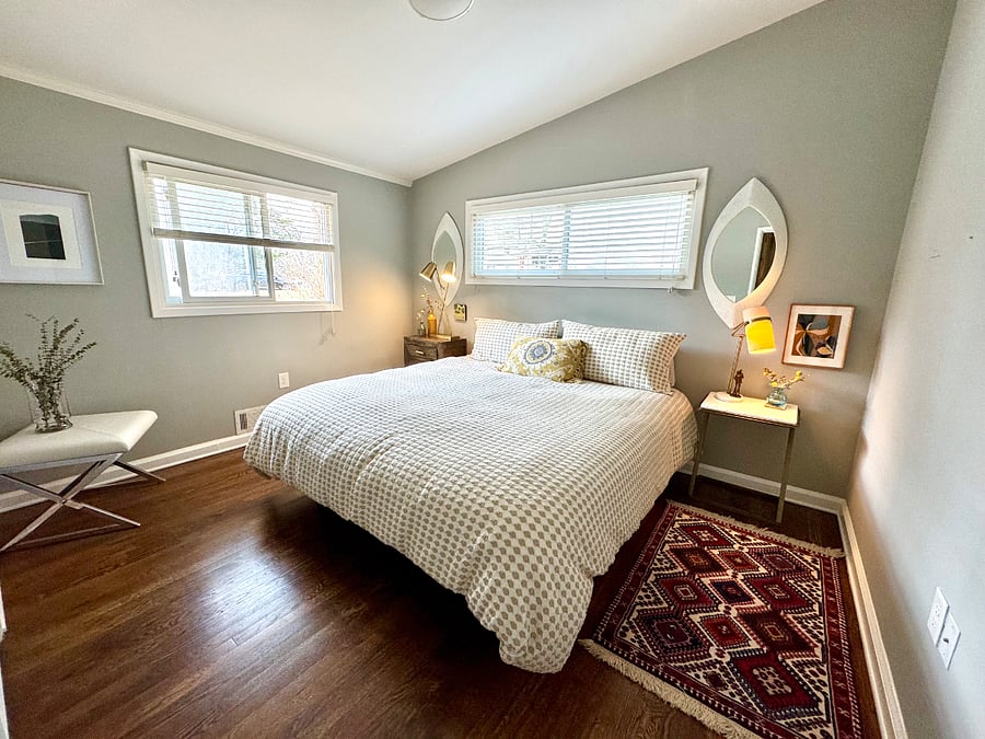 Furnished Finder property 760017_1 photo 25