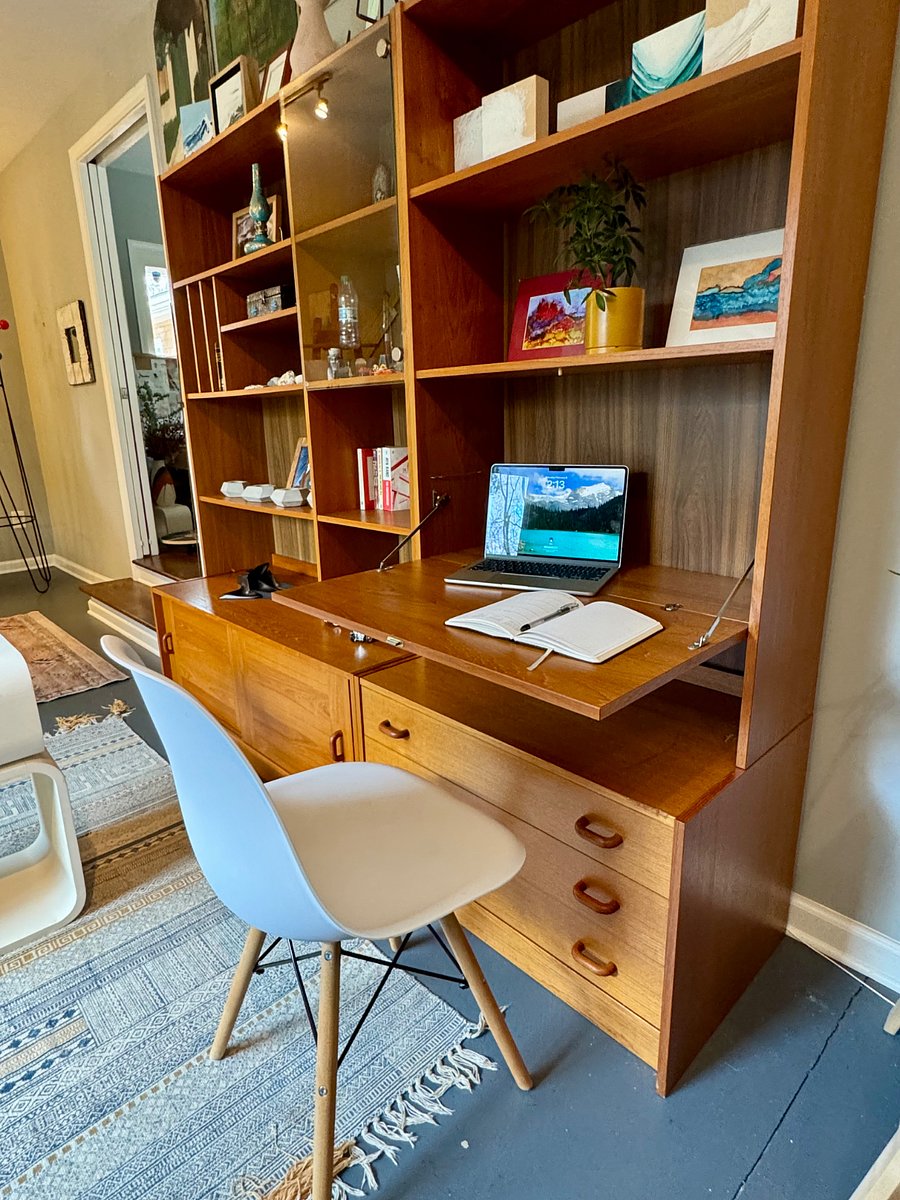 Furnished Finder property 760017_1 photo 29