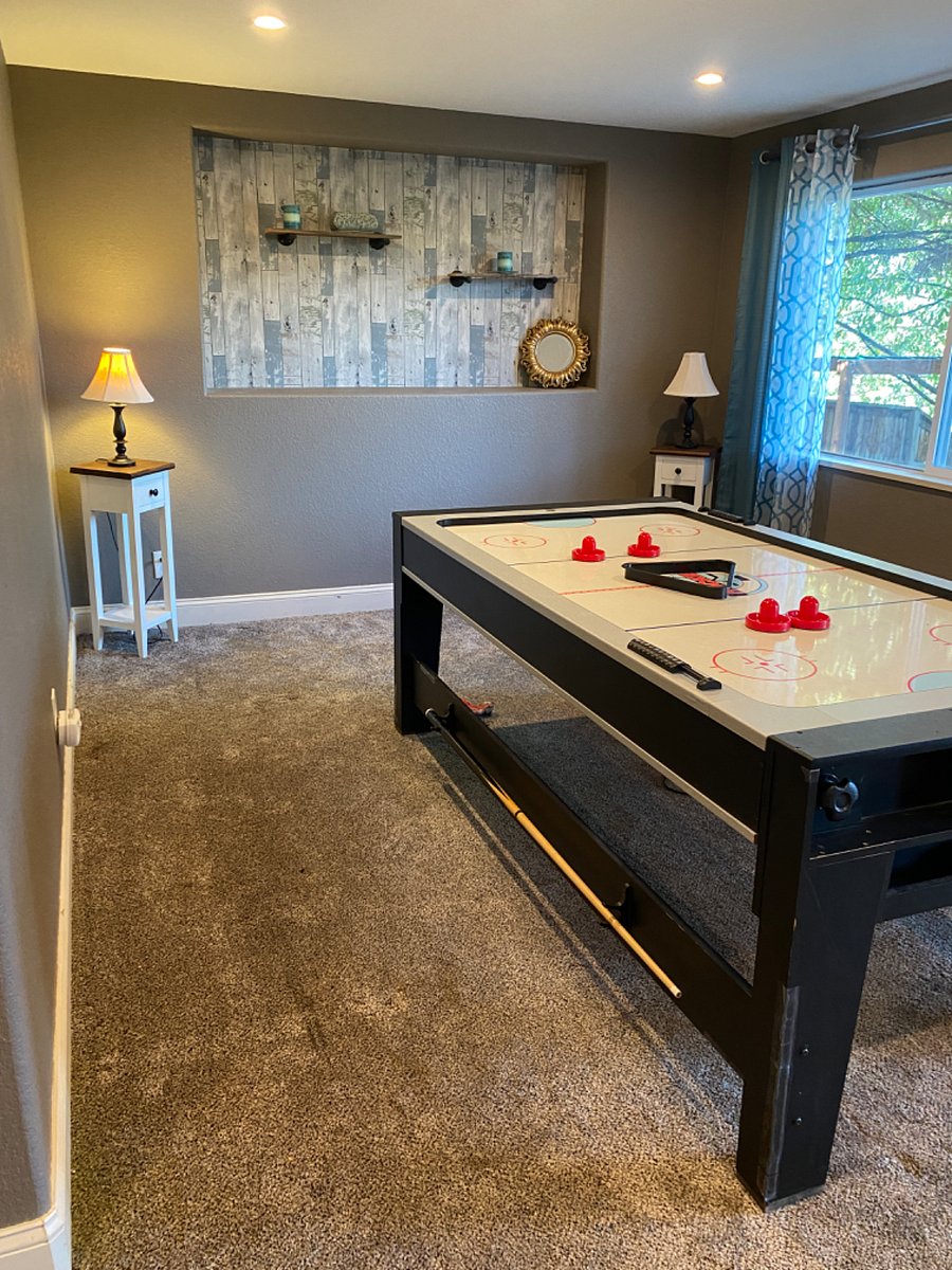 Furnished Finder property 760019_1 photo 4