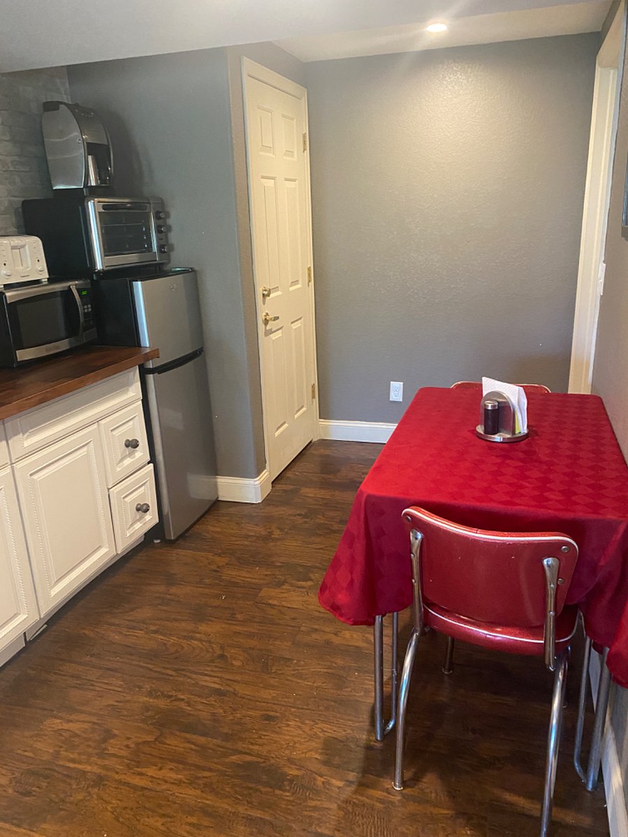 Furnished Finder property 760019_1 photo 11