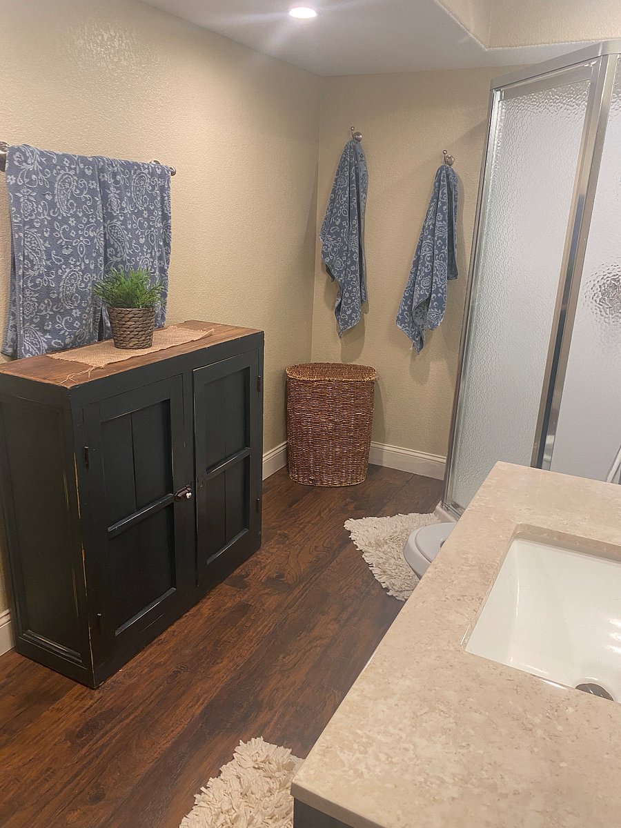 Furnished Finder property 760019_1 photo 13