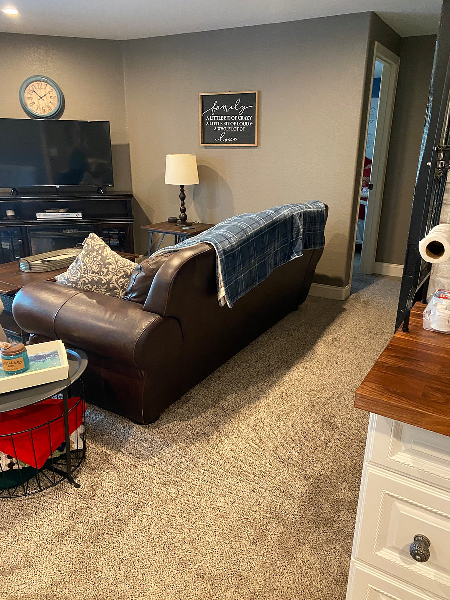 Furnished Finder property 760019_1 photo 3