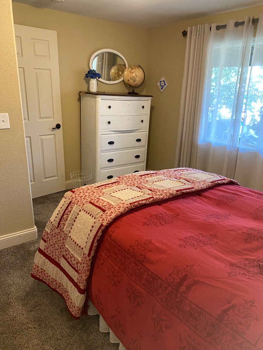 Furnished Finder property 760019_1 photo 8