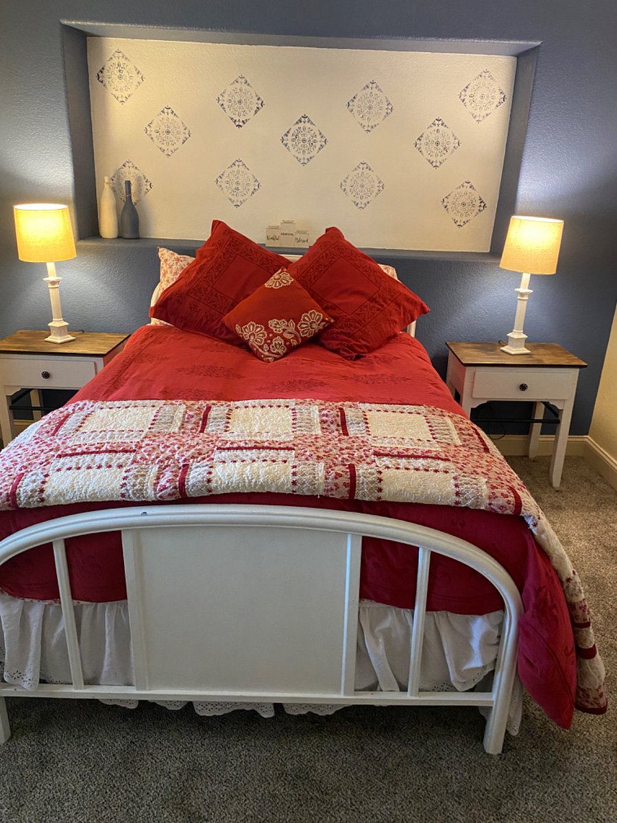 Furnished Finder property 760019_1 photo 9