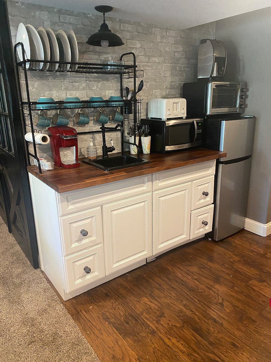 Furnished Finder property 760019_1 photo 10