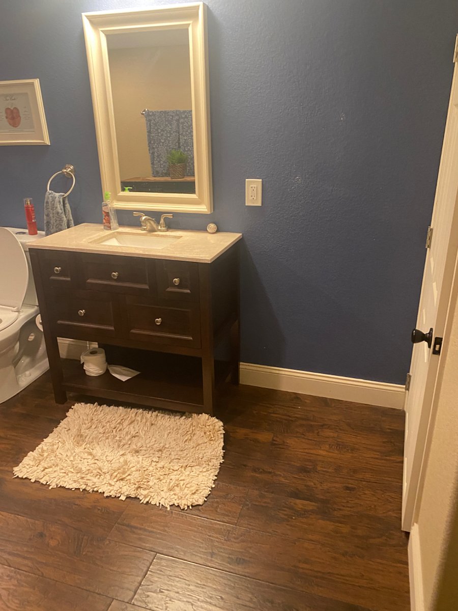 Furnished Finder property 760019_1 photo 15