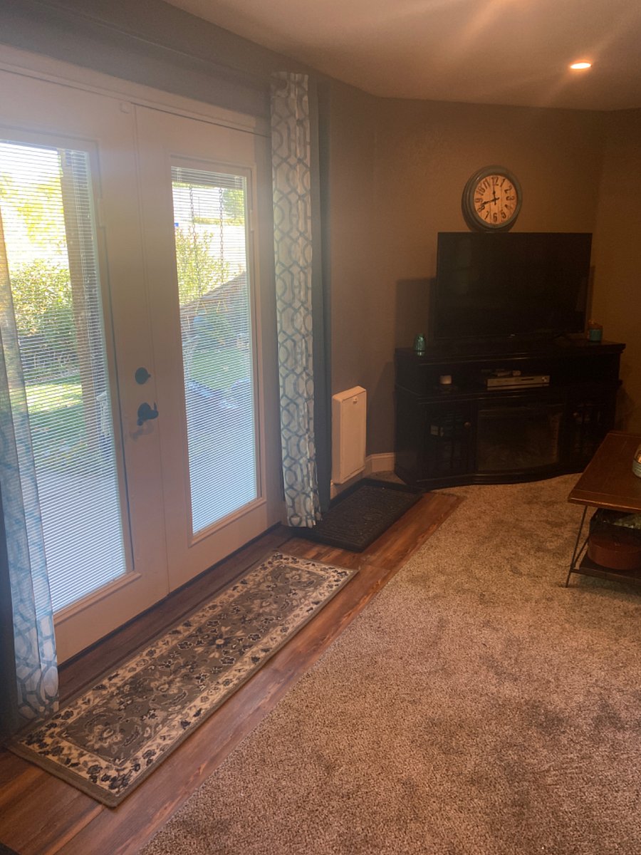 Furnished Finder property 760019_1 photo 6