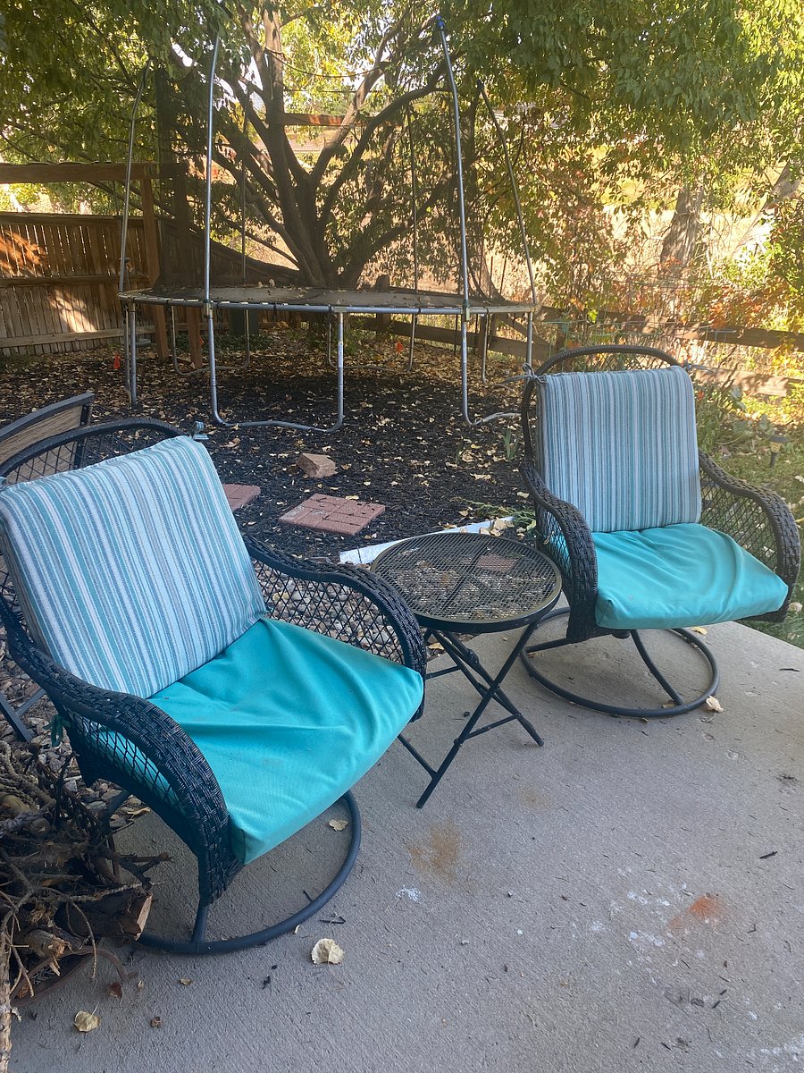 Furnished Finder property 760019_1 photo 16