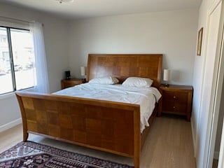Furnished Finder property 760029_1 photo 11