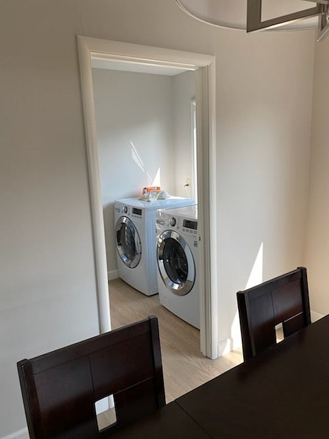 Furnished Finder property 760029_1 photo 7