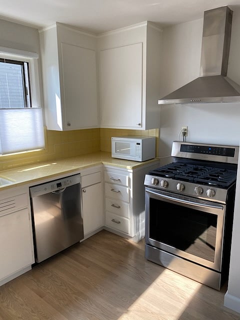 Furnished Finder property 760029_1 photo 6