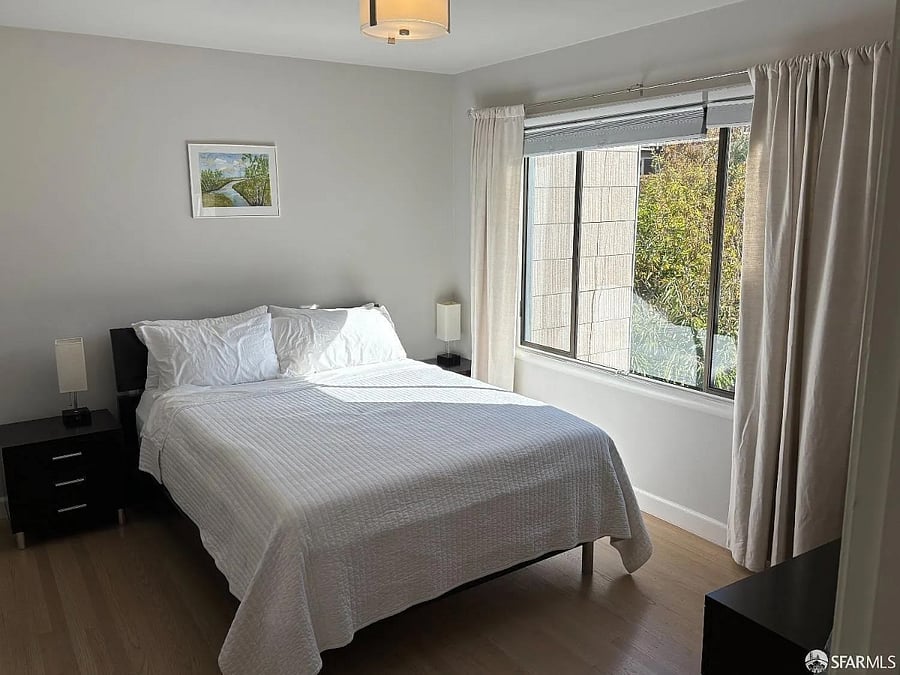 Furnished Finder property 760029_1 photo 12