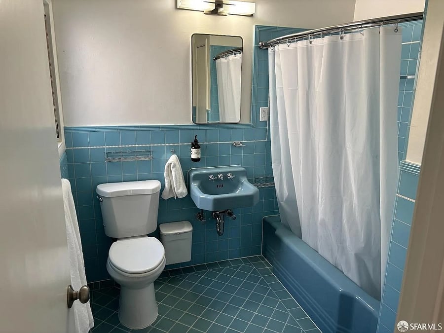 Furnished Finder property 760029_1 photo 13