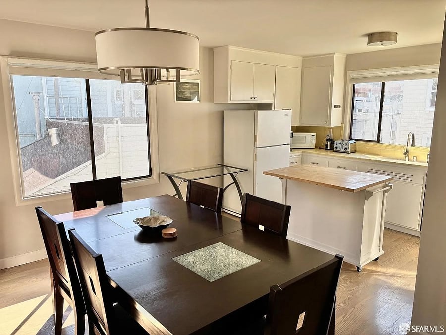 Furnished Finder property 760029_1 photo 4