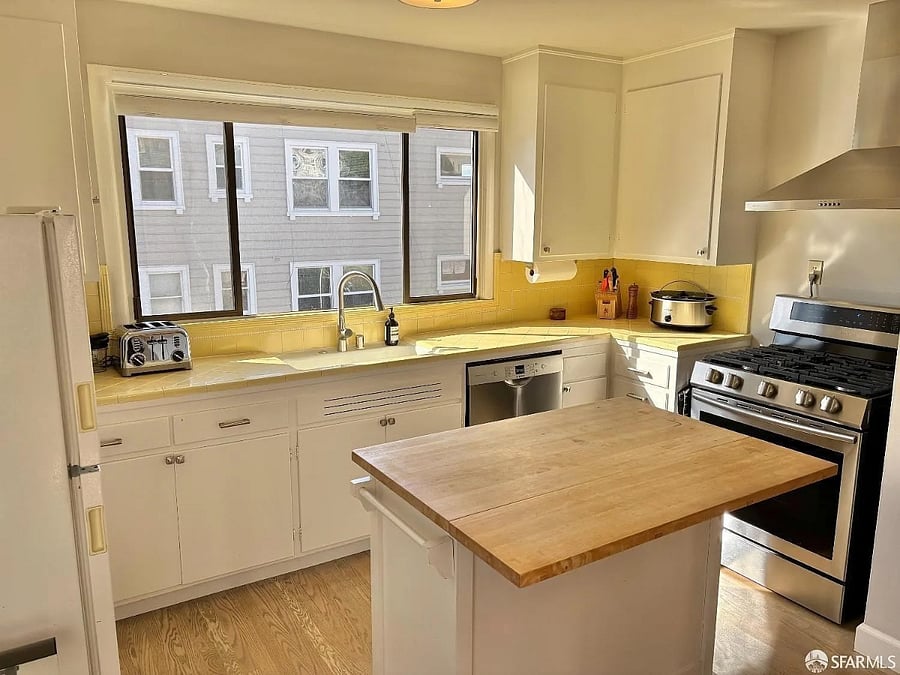 Furnished Finder property 760029_1 photo 5