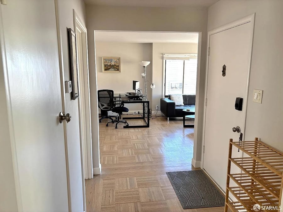 Furnished Finder property 760029_1 photo 14