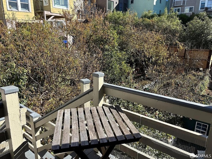 Furnished Finder property 760029_1 photo 10