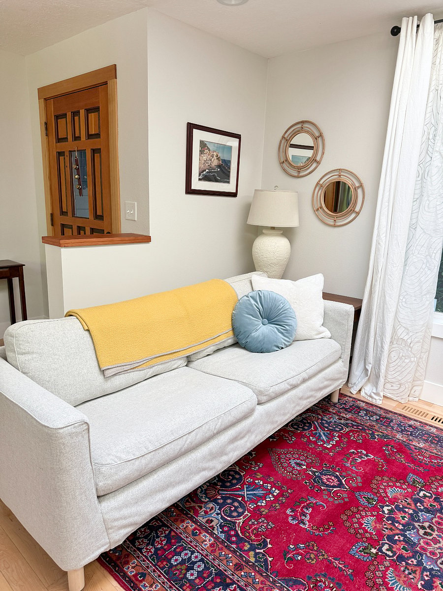 Furnished Finder property 760031_2 photo 10