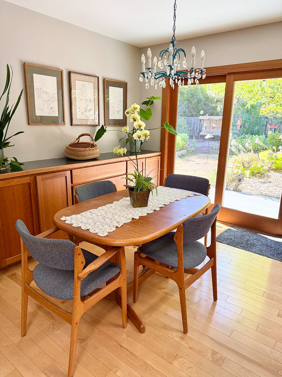 Furnished Finder property 760031_2 photo 7