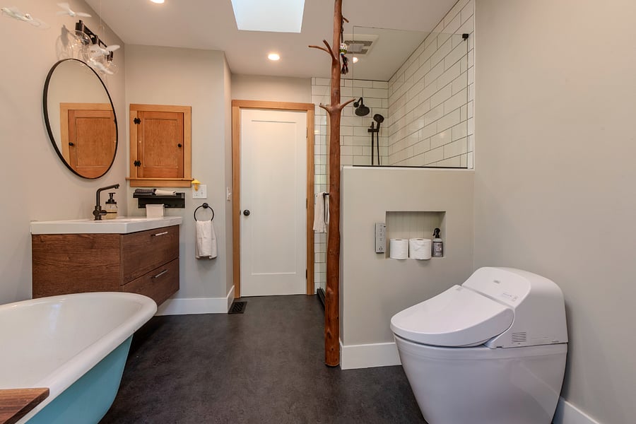 Furnished Finder property 760031_2 photo 17