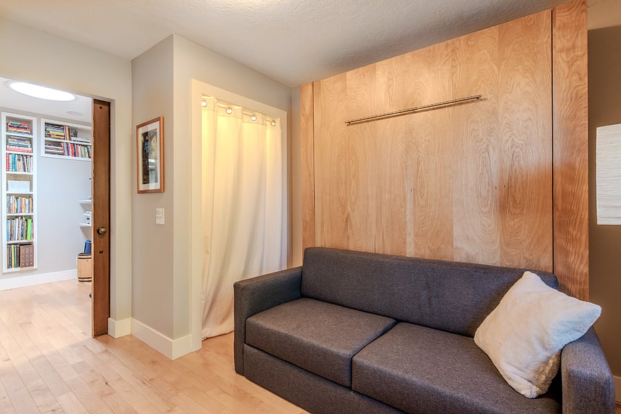 Furnished Finder property 760031_2 photo 24